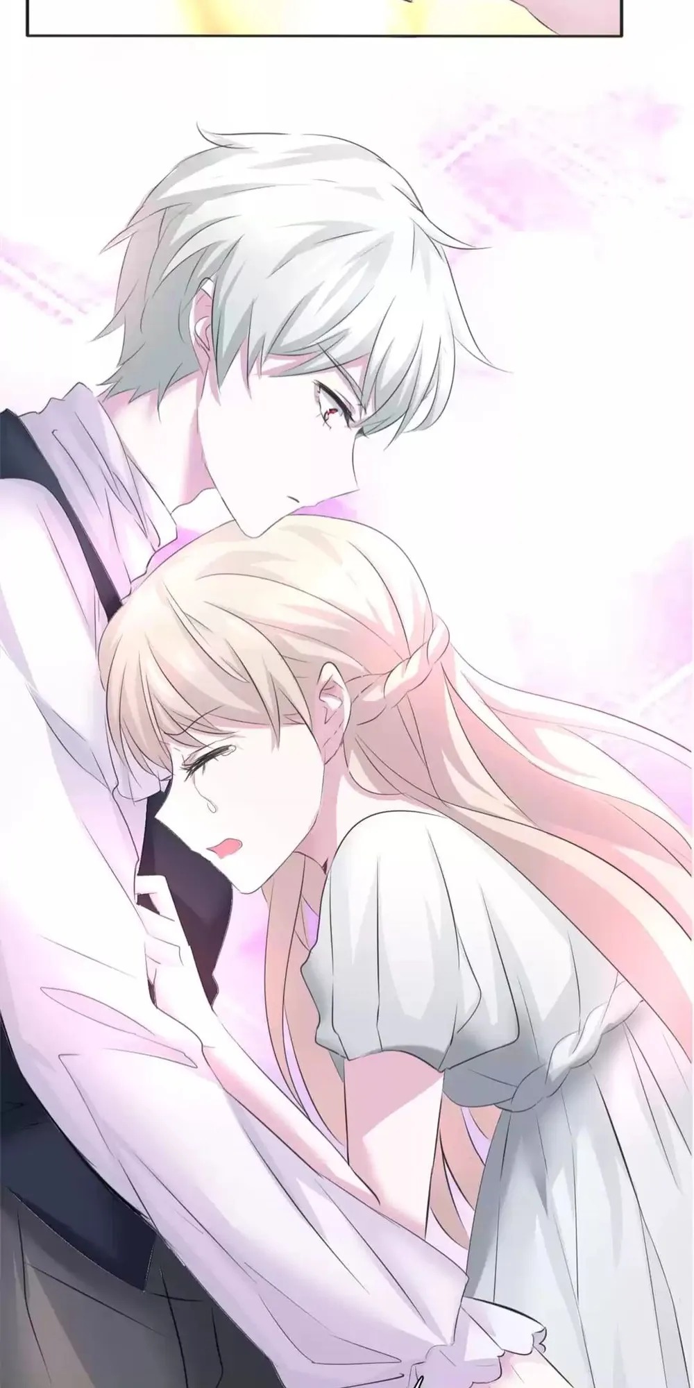 Read Definitely A Vampire chapter 5 image 36 on Lezhin