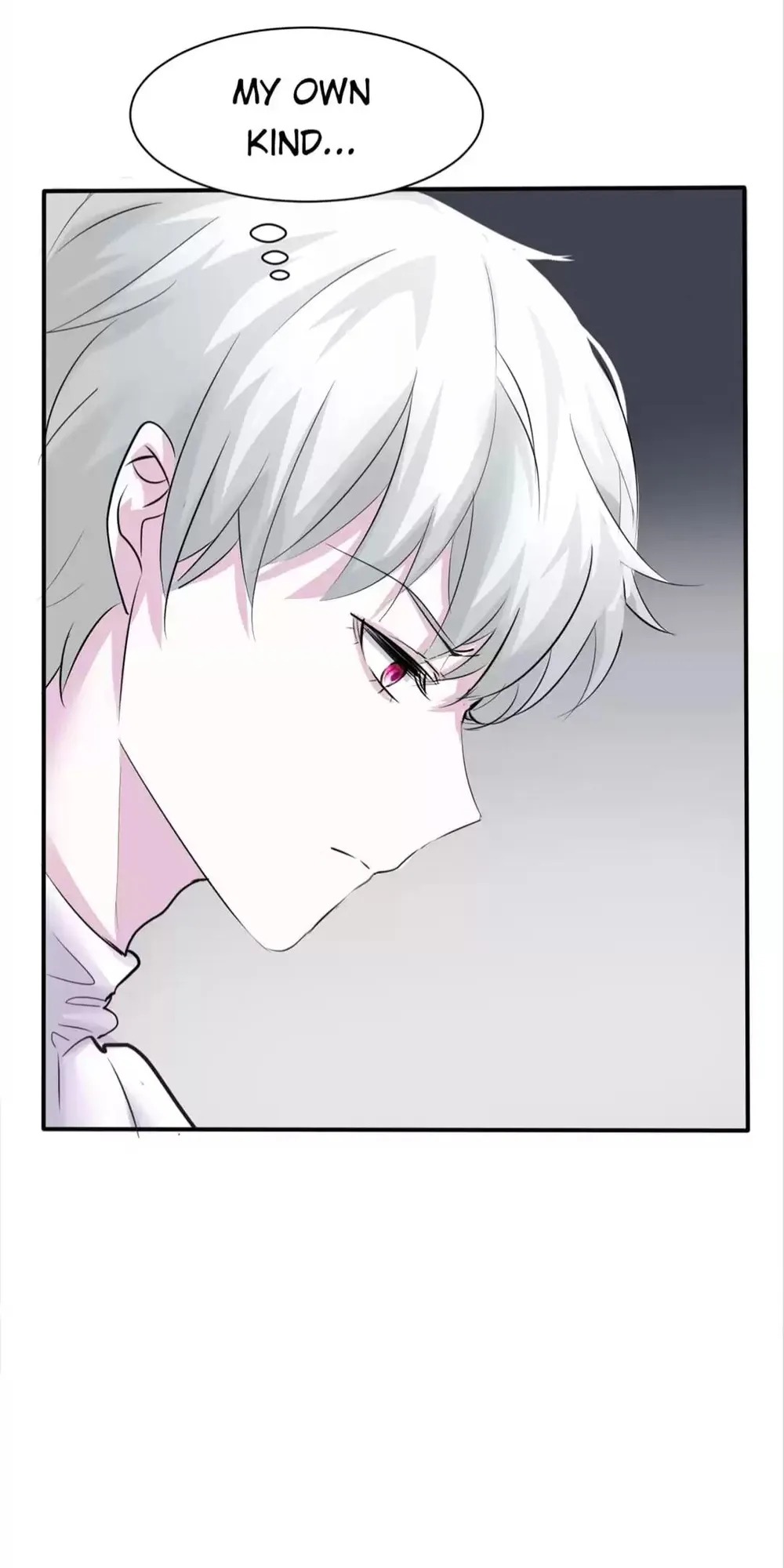 Read Definitely A Vampire chapter 5 image 44 on Lezhin