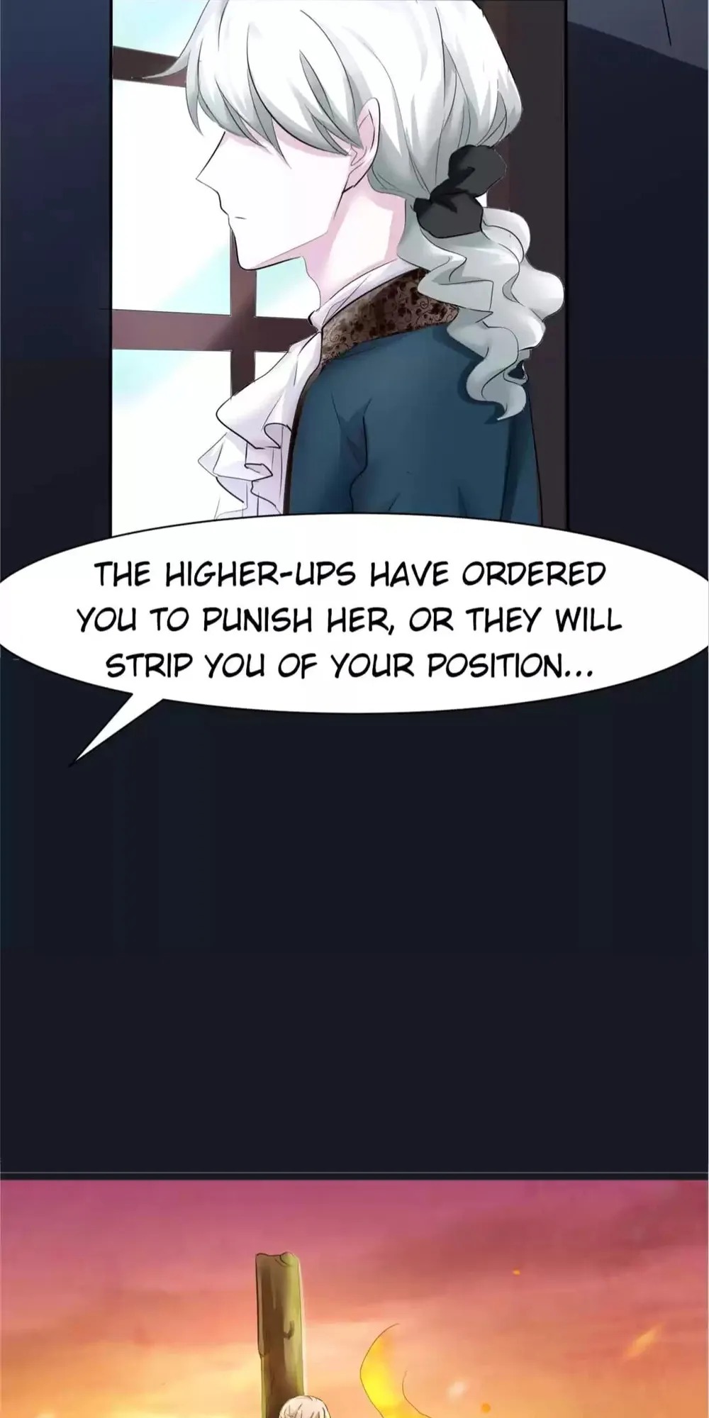 Read Definitely A Vampire chapter 5 image 49 on Lezhin
