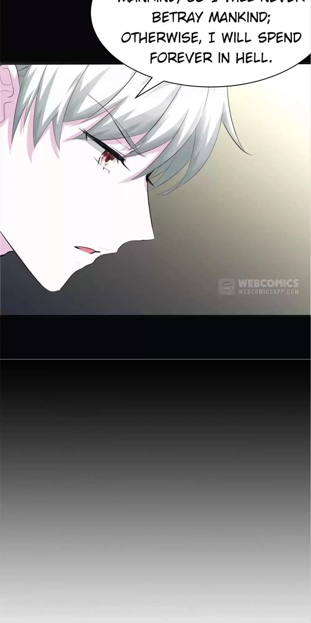Read Definitely A Vampire chapter 5 image 55 on Lezhin