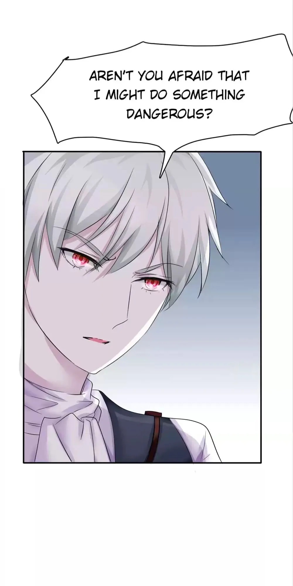 Read Definitely A Vampire chapter 5 image 59 on Lezhin