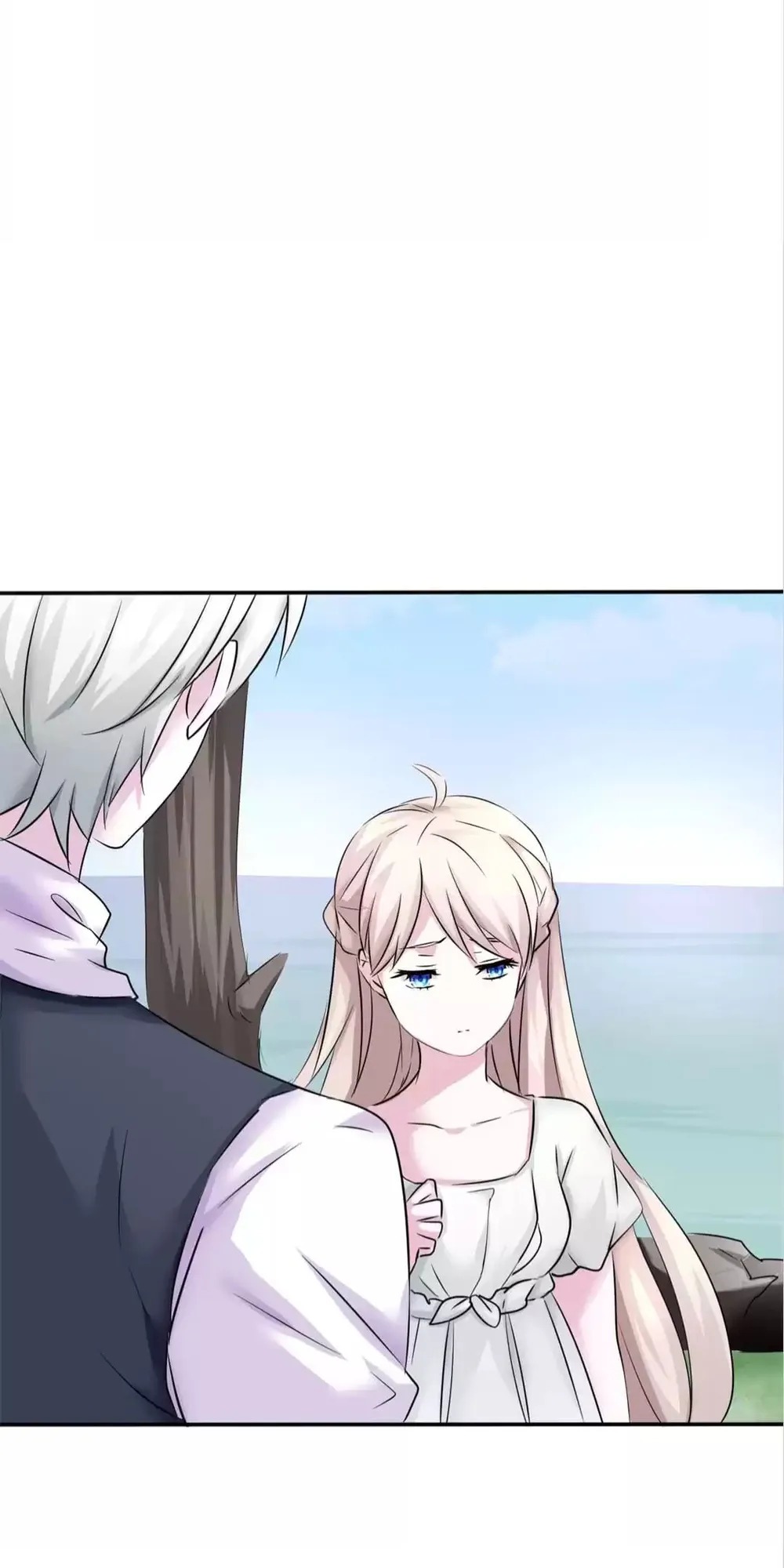 Read Definitely A Vampire chapter 5 image 60 on Lezhin