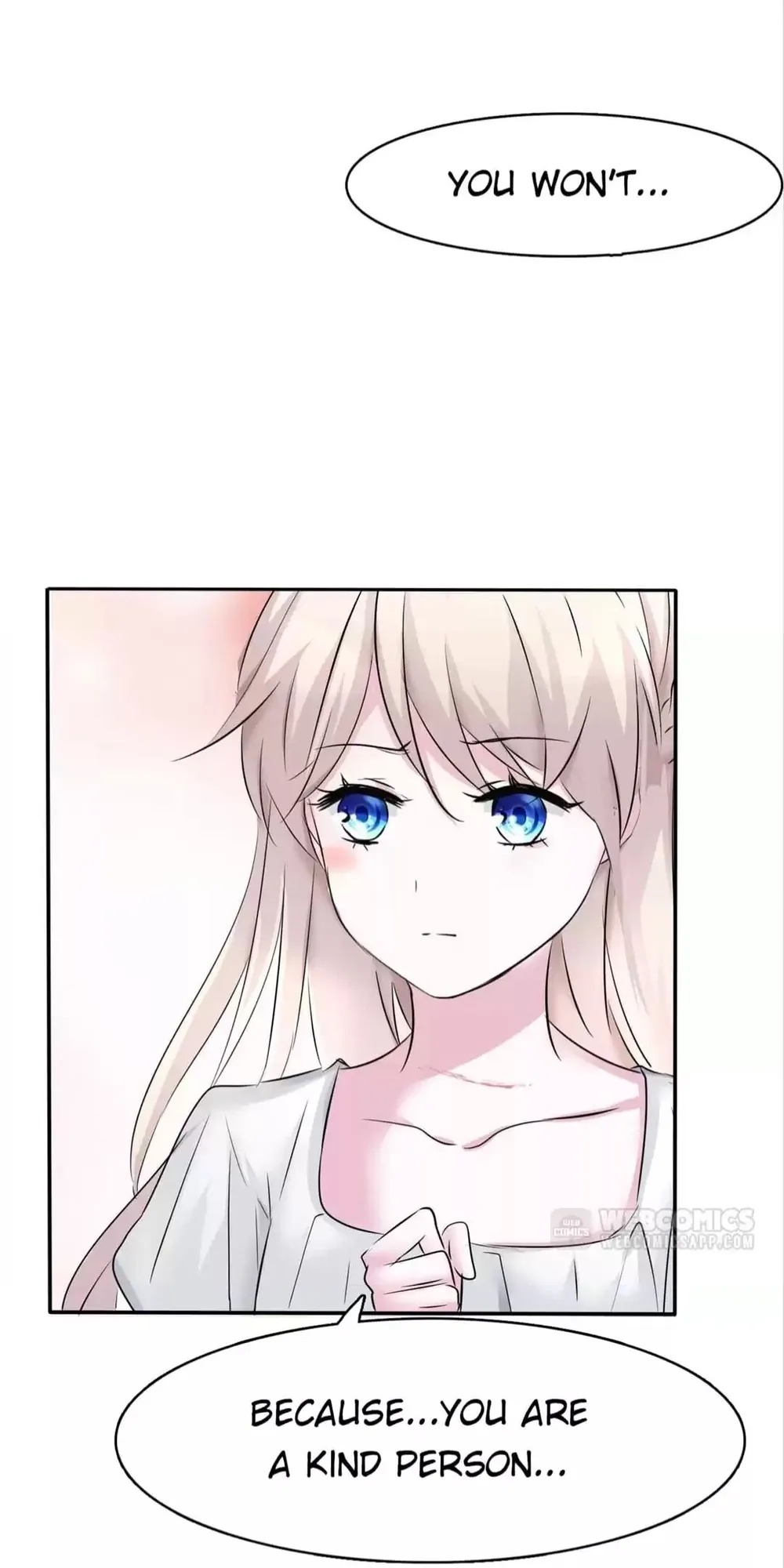 Read Definitely A Vampire chapter 5 image 61 on Lezhin