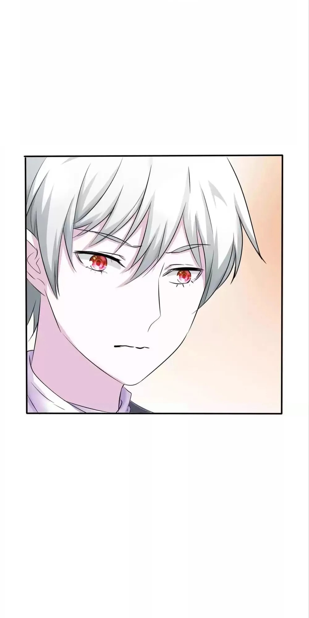 Read Definitely A Vampire chapter 5 image 62 on Lezhin
