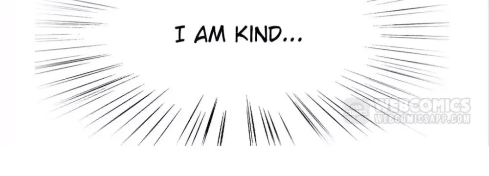 Read Definitely A Vampire chapter 5 image 65 on Lezhin