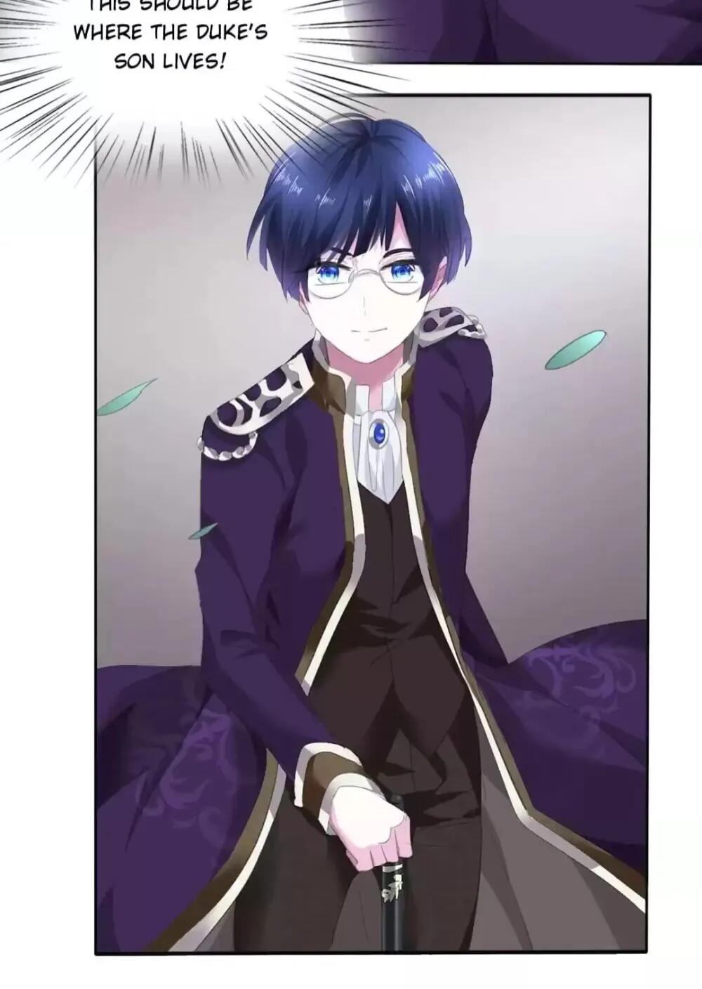Read Definitely A Vampire chapter 50 image 25 on Lezhin