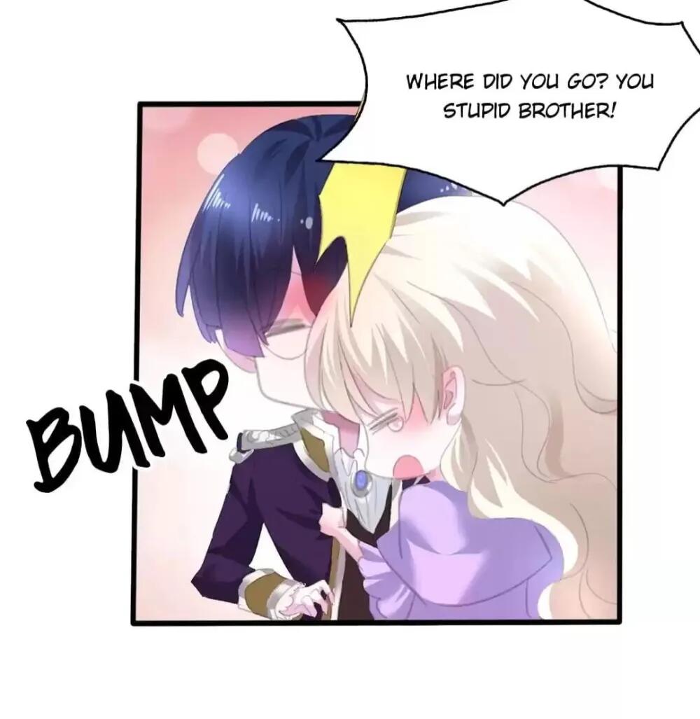 Read Definitely A Vampire chapter 51 image 18 on Lezhin