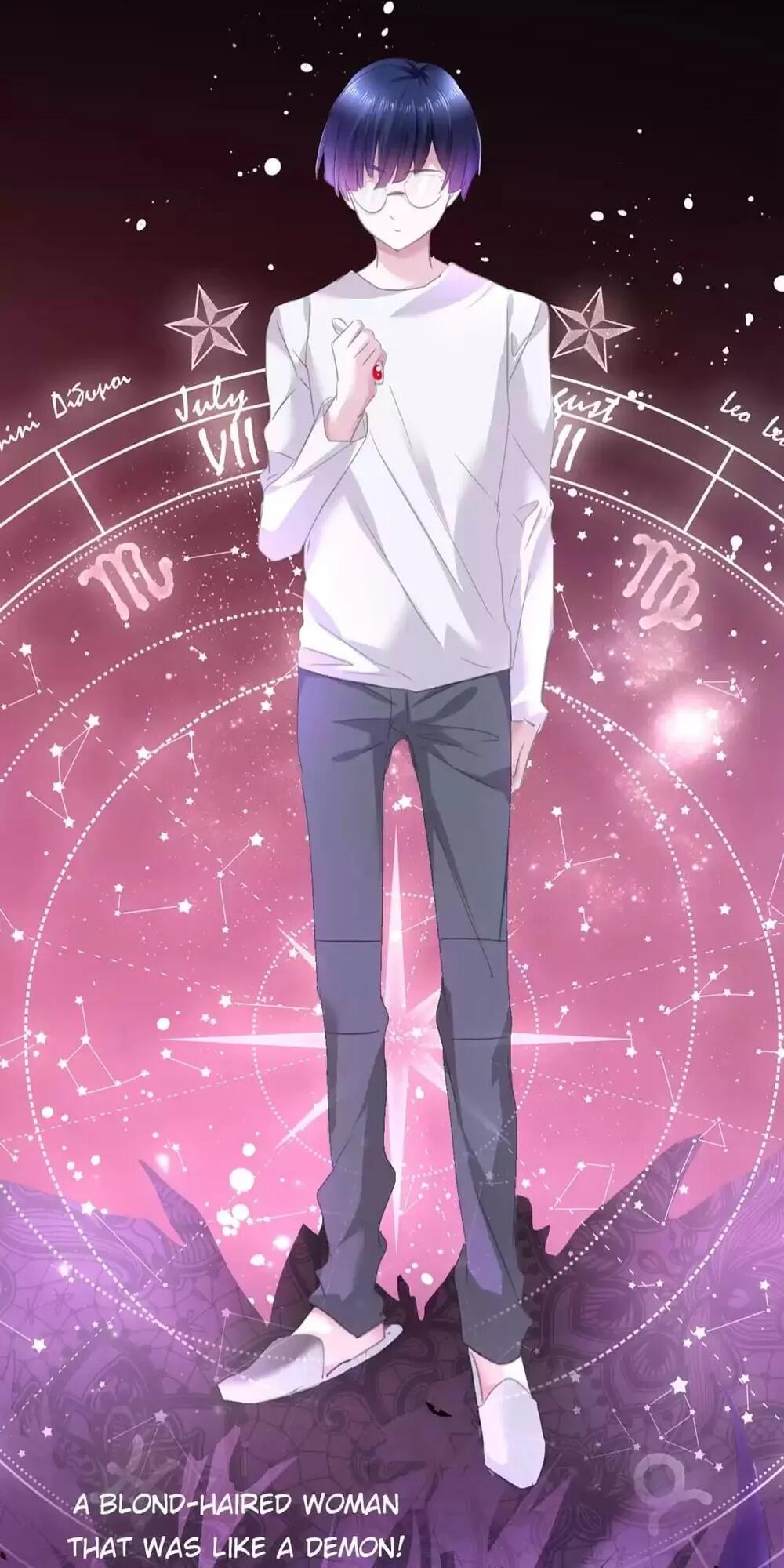 Read Definitely A Vampire chapter 52 image 22 on Lezhin