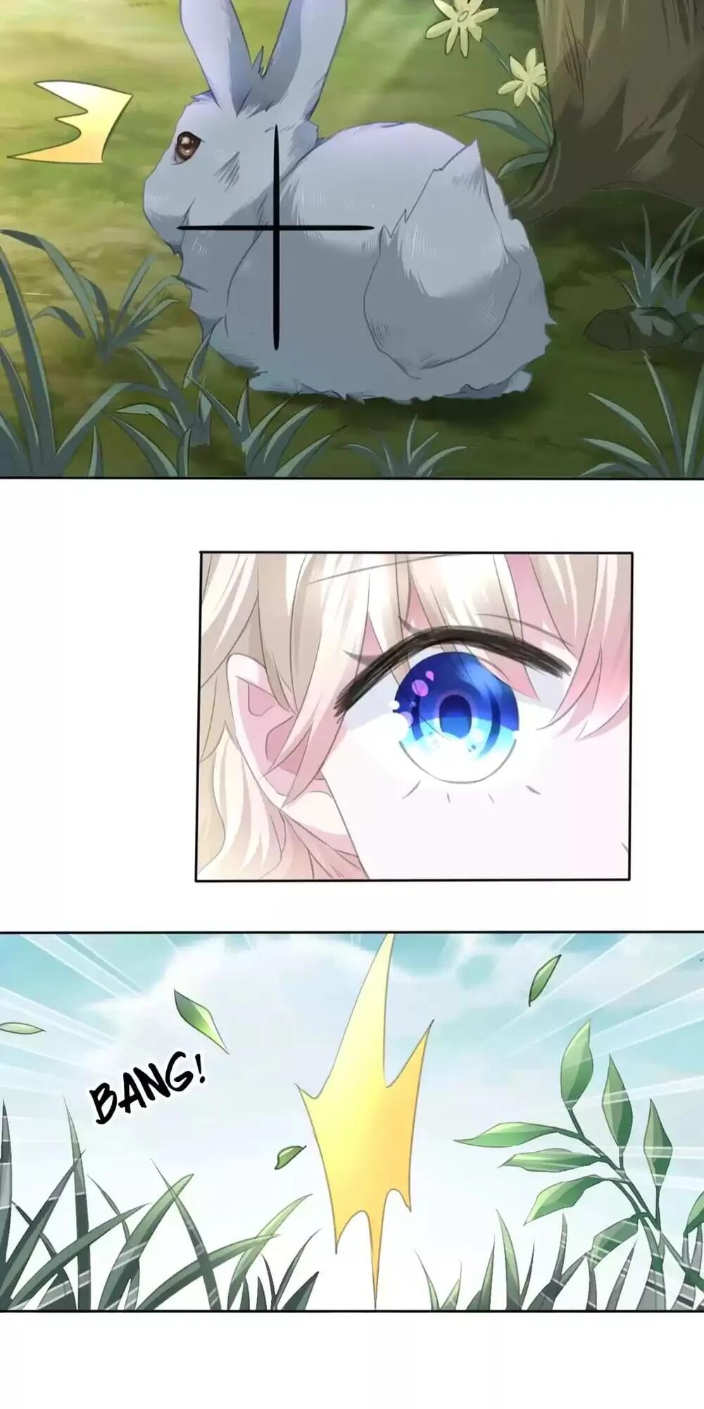 Read Definitely A Vampire chapter 54 image 12 on Lezhin