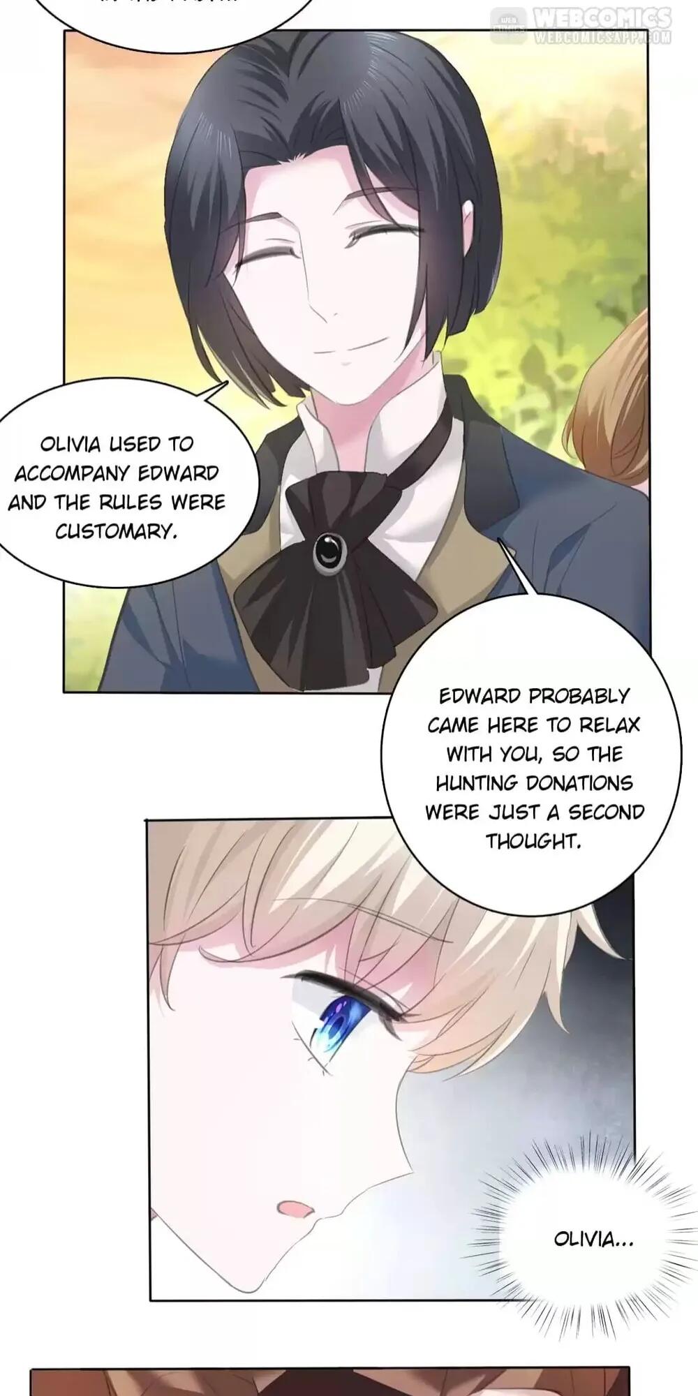 Read Definitely A Vampire chapter 54 image 24 on Lezhin