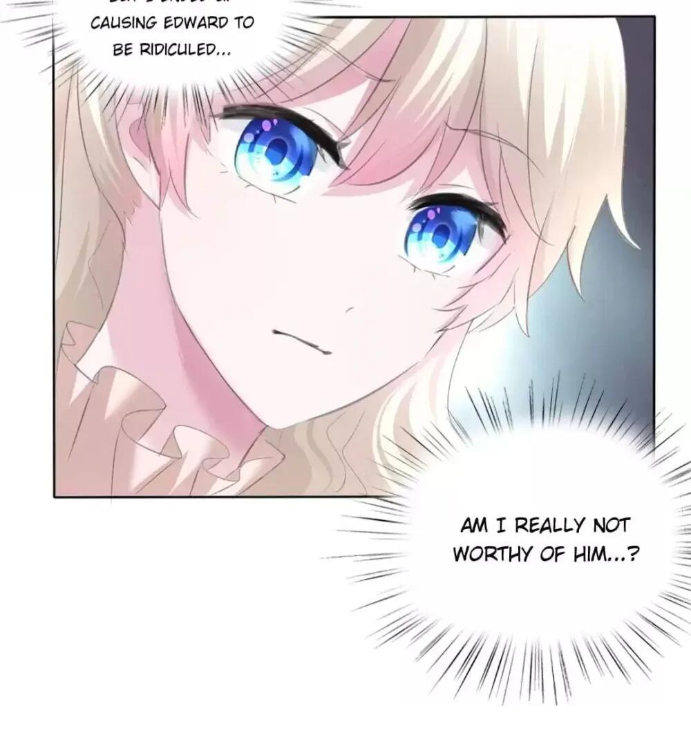 Read Definitely A Vampire chapter 54 image 26 on Lezhin