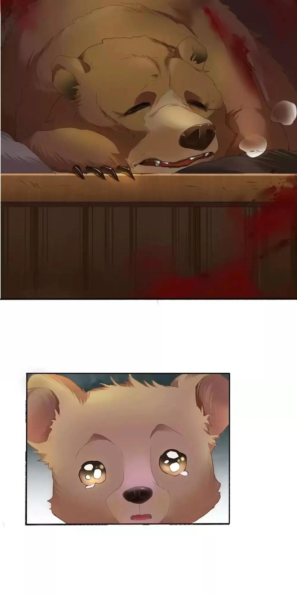 Read Definitely A Vampire chapter 55 image 5 on Lezhin