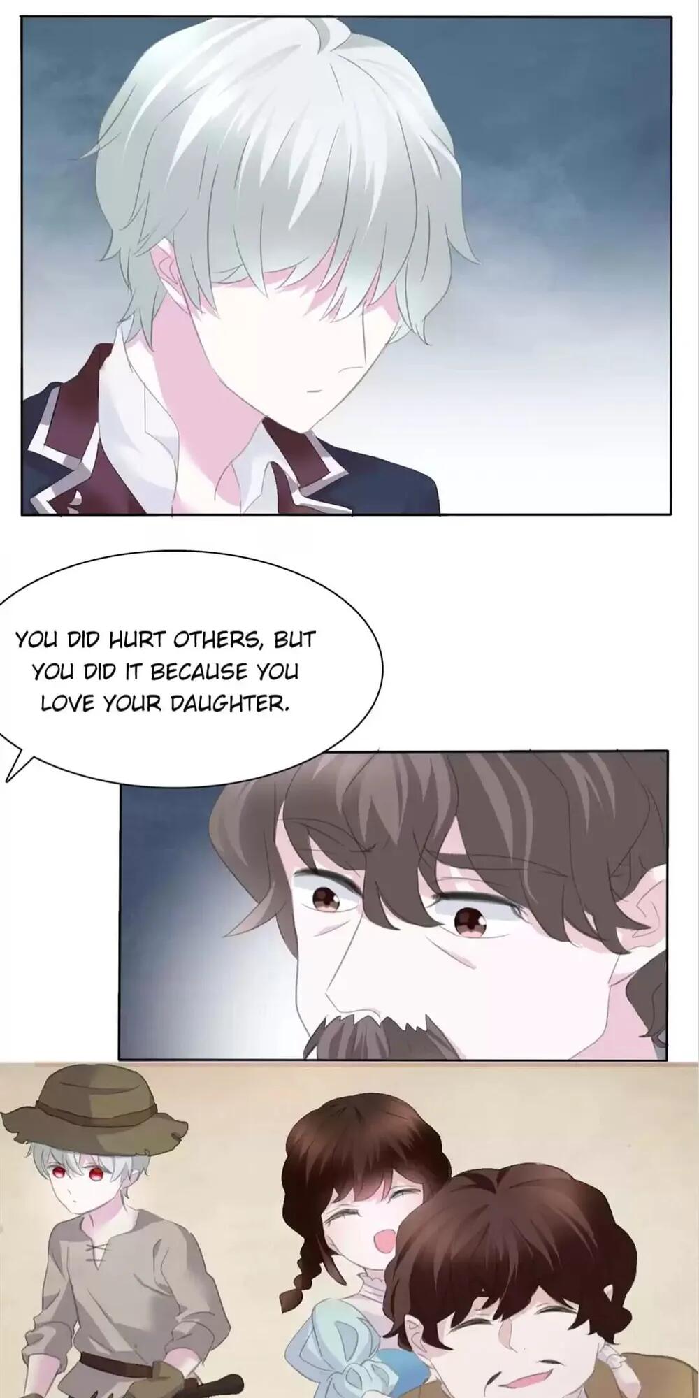 Read Definitely A Vampire chapter 56 image 26 on Lezhin