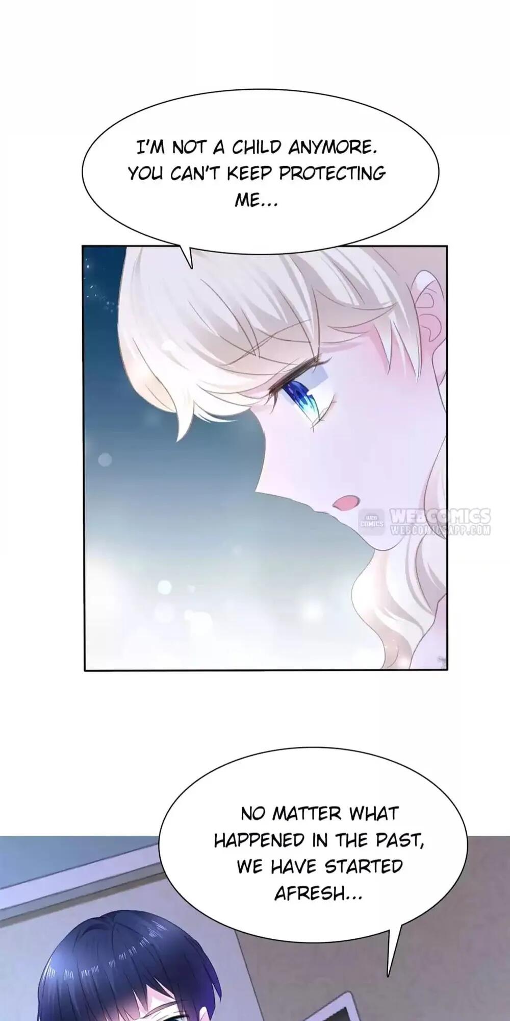Read Definitely A Vampire chapter 56 image 4 on Lezhin