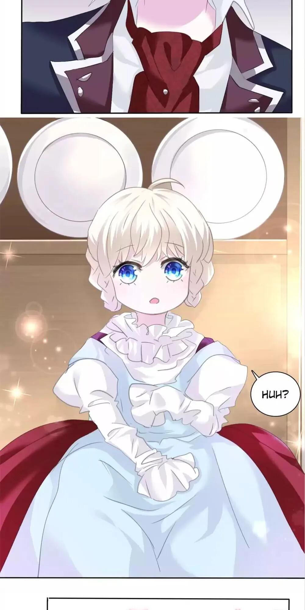 Read Definitely A Vampire chapter 57 image 22 on Lezhin