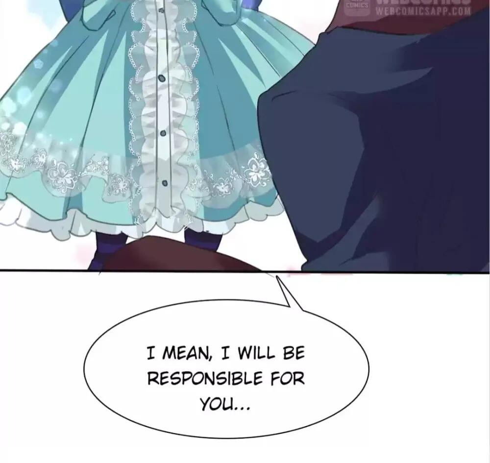 Read Definitely A Vampire chapter 57 image 36 on Lezhin