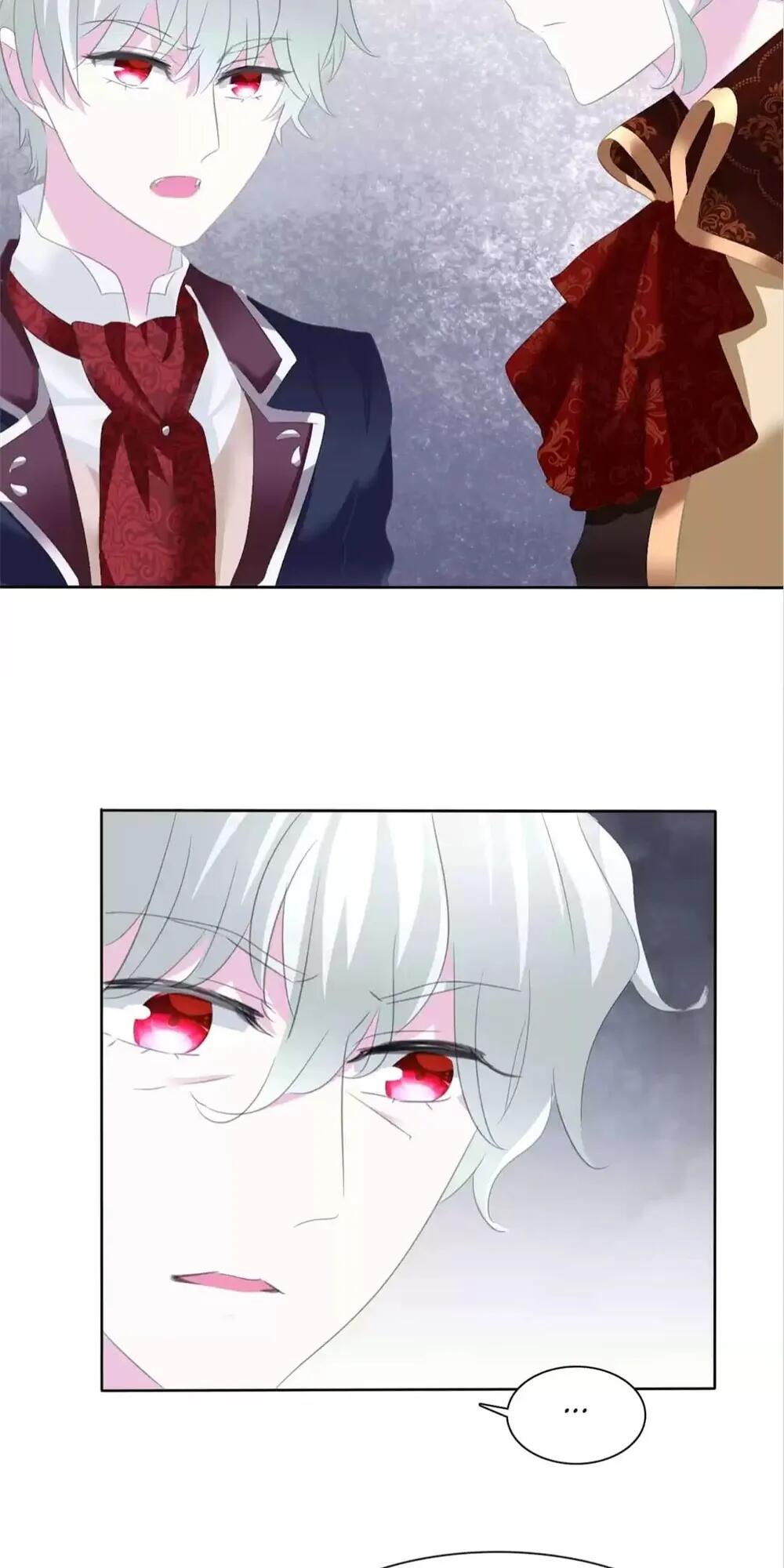 Read Definitely A Vampire chapter 58 image 13 on Lezhin