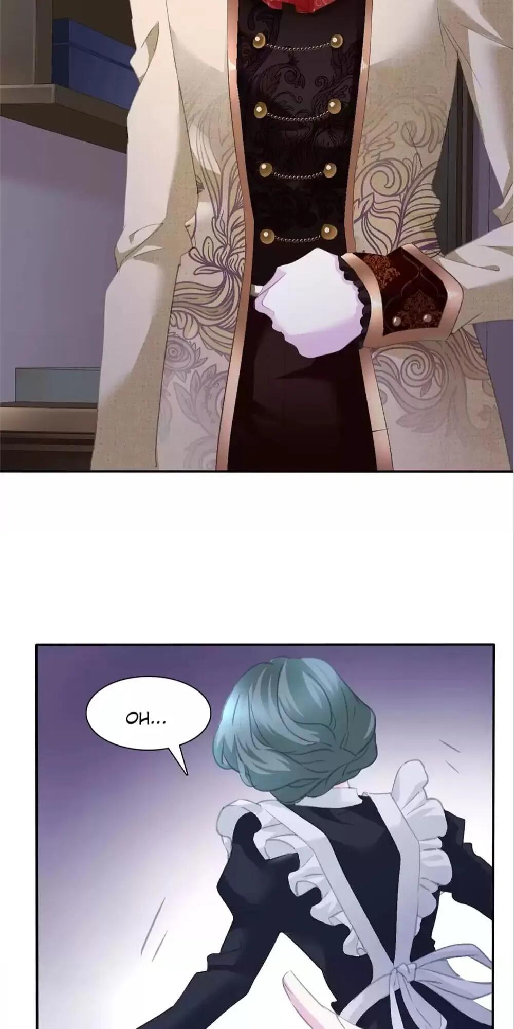 Read Definitely A Vampire chapter 58 image 2 on Lezhin