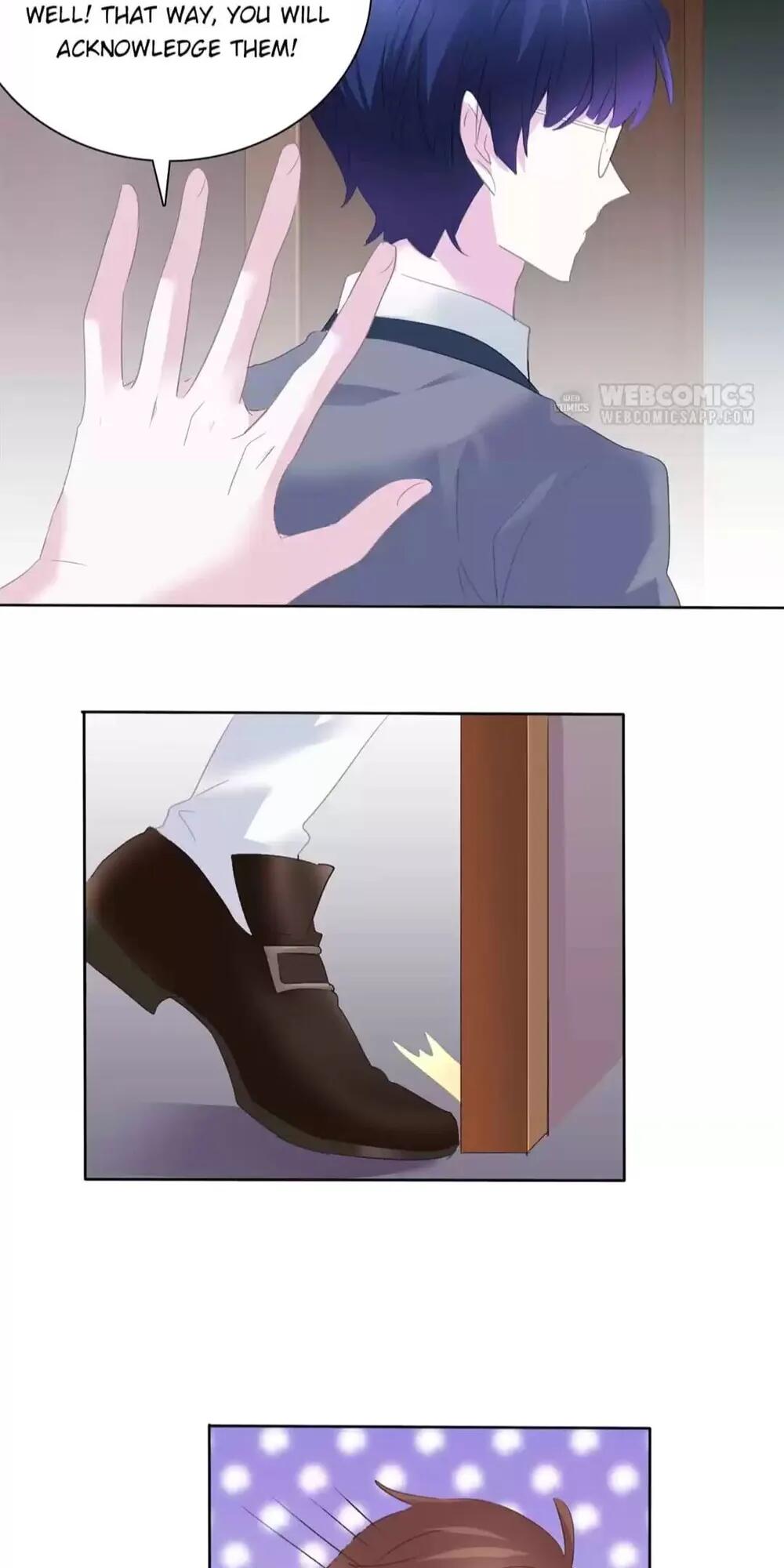 Read Definitely A Vampire chapter 58 image 25 on Lezhin