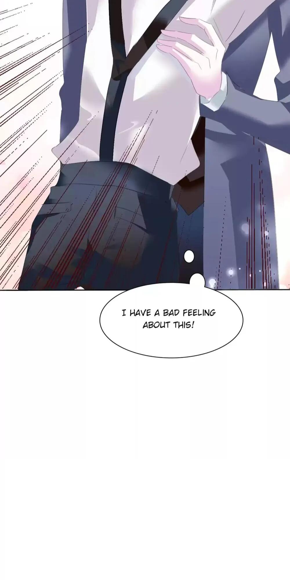 Read Definitely A Vampire chapter 58 image 27 on Lezhin