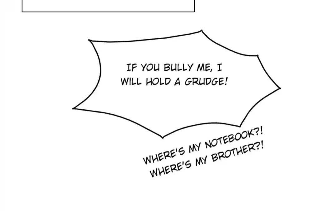 Read Definitely A Vampire chapter 59 image 25 on Lezhin