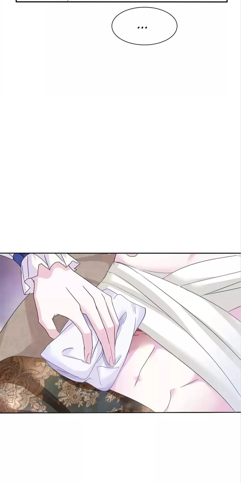 Read Definitely A Vampire chapter 6 image 10 on Lezhin