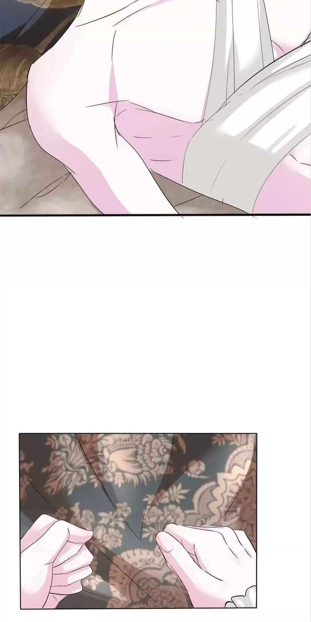 Read Definitely A Vampire chapter 6 image 14 on Lezhin