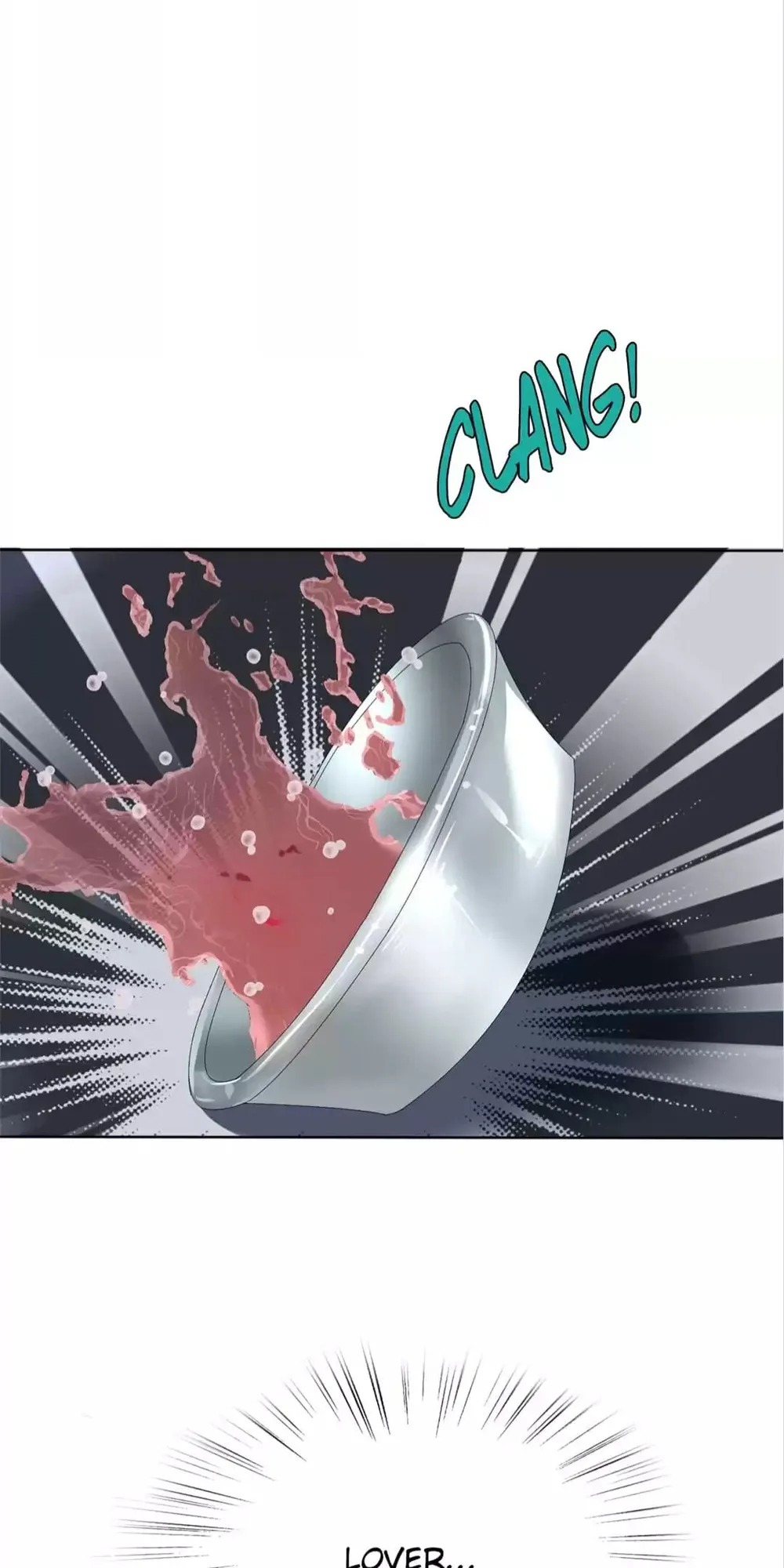 Read Definitely A Vampire chapter 6 image 27 on Lezhin