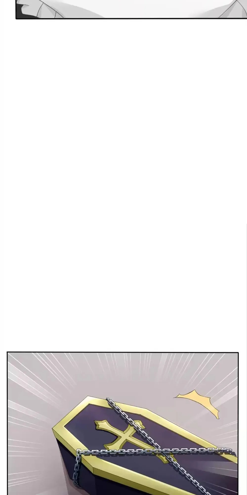 Read Definitely A Vampire chapter 6 image 6 on Lezhin