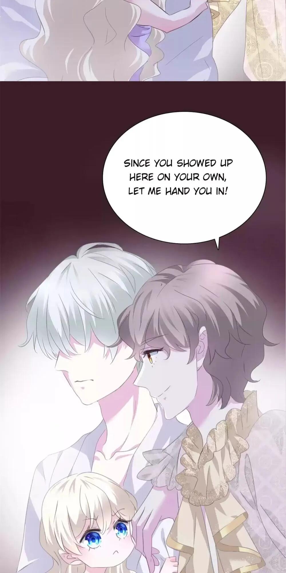 Read Definitely A Vampire chapter 60 image 12 on Lezhin