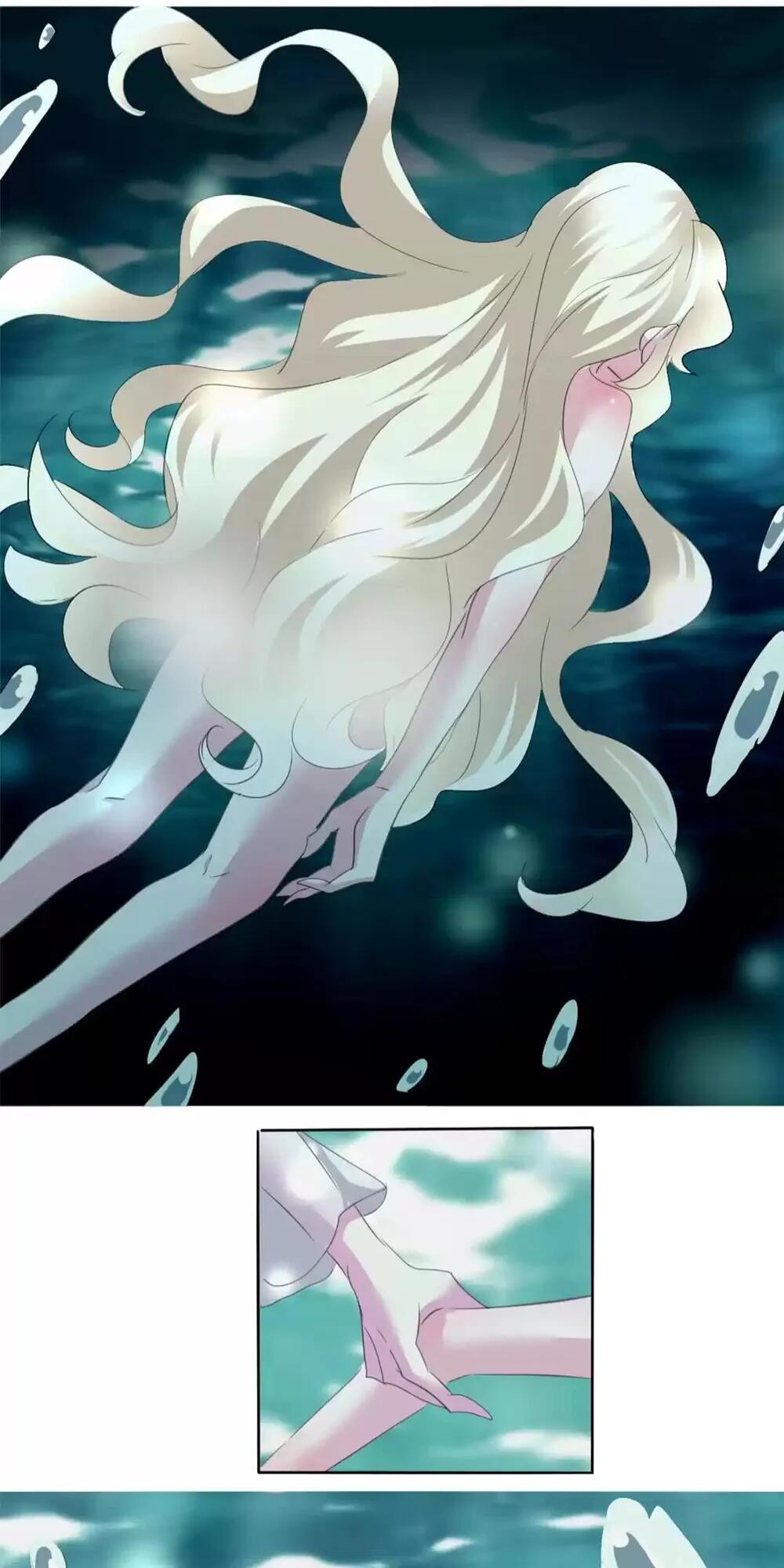 Read Definitely A Vampire chapter 60 image 24 on Lezhin