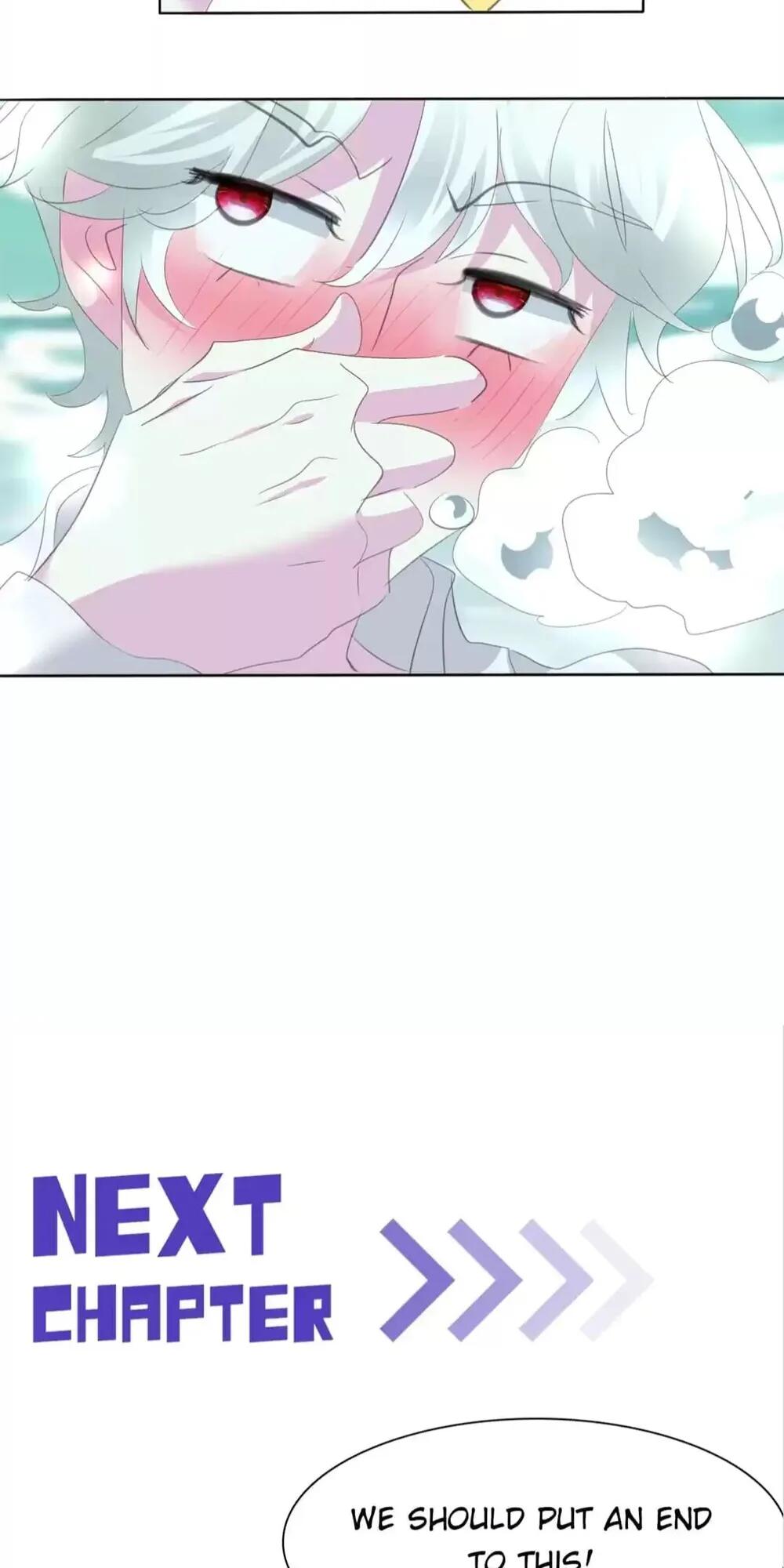 Read Definitely A Vampire chapter 60 image 26 on Lezhin