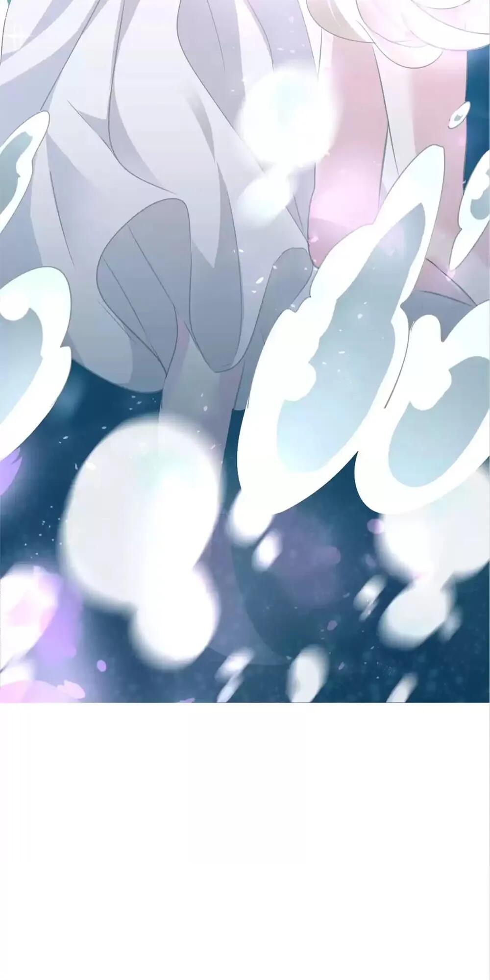 Read Definitely A Vampire chapter 61 image 5 on Lezhin