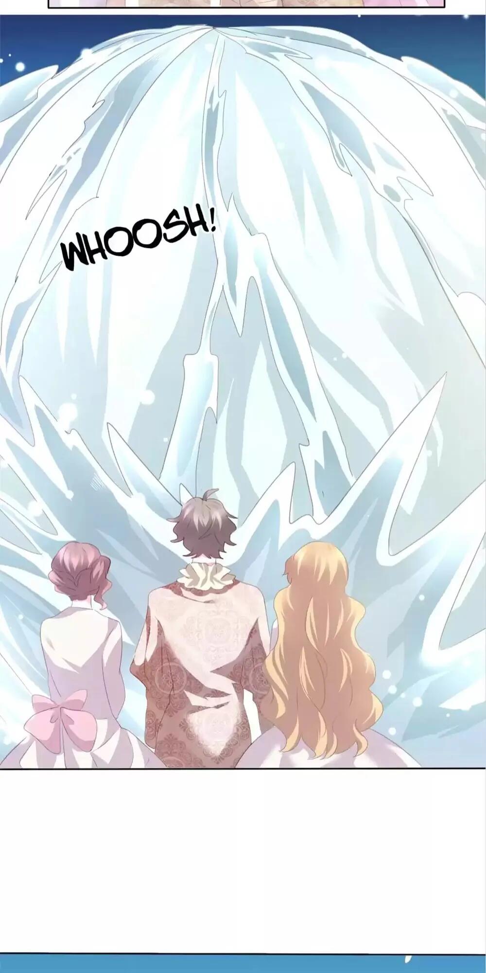 Read Definitely A Vampire chapter 61 image 9 on Lezhin