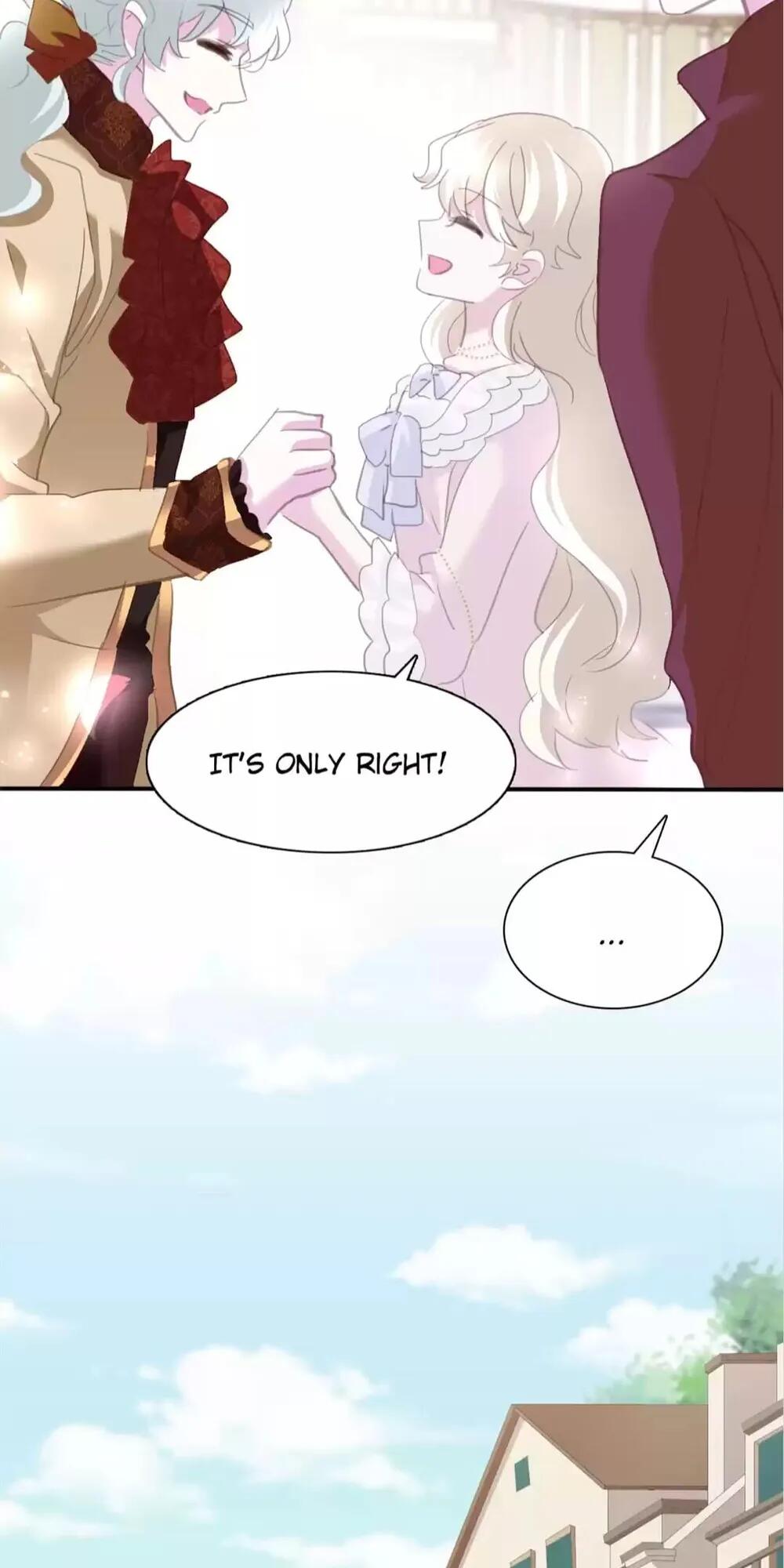 Read Definitely A Vampire chapter 63 image 23 on Lezhin