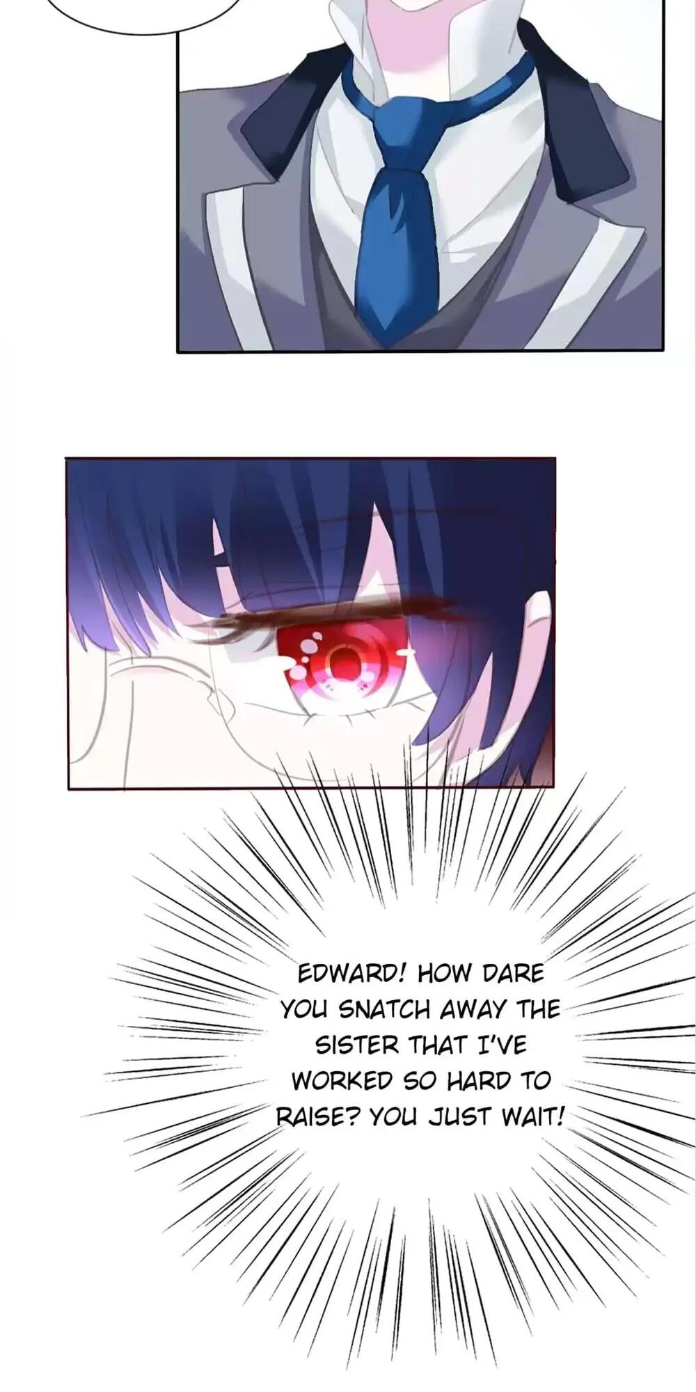 Read Definitely A Vampire chapter 63 image 29 on Lezhin