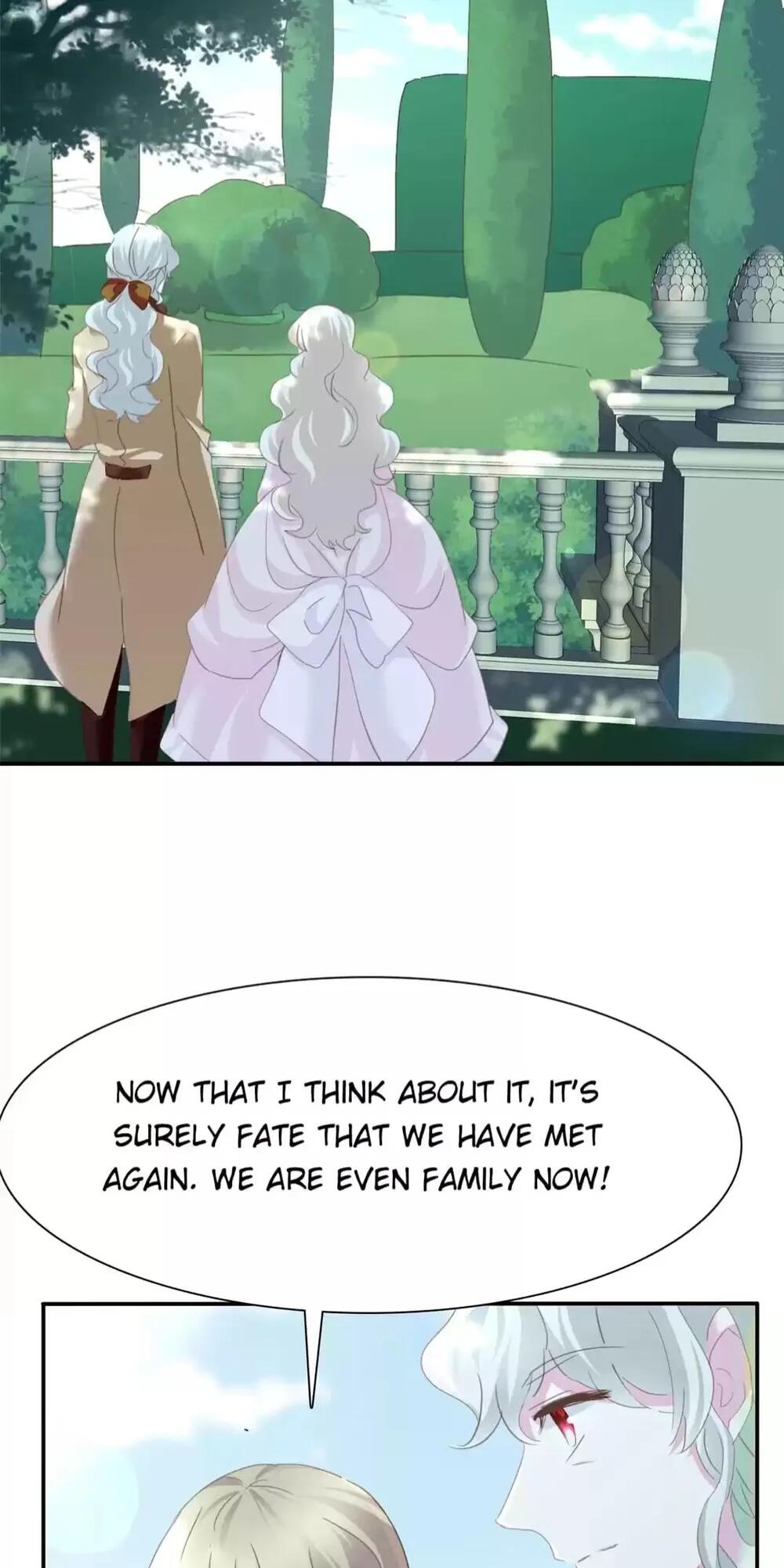 Read Definitely A Vampire chapter 64 image 23 on Lezhin