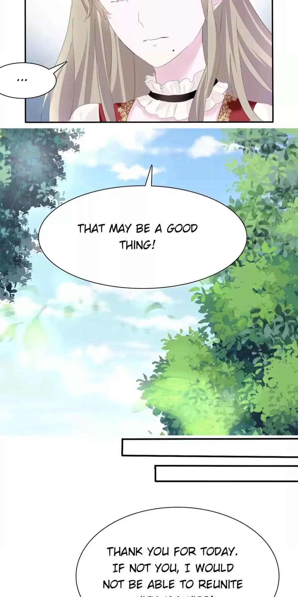 Read Definitely A Vampire chapter 64 image 25 on Lezhin