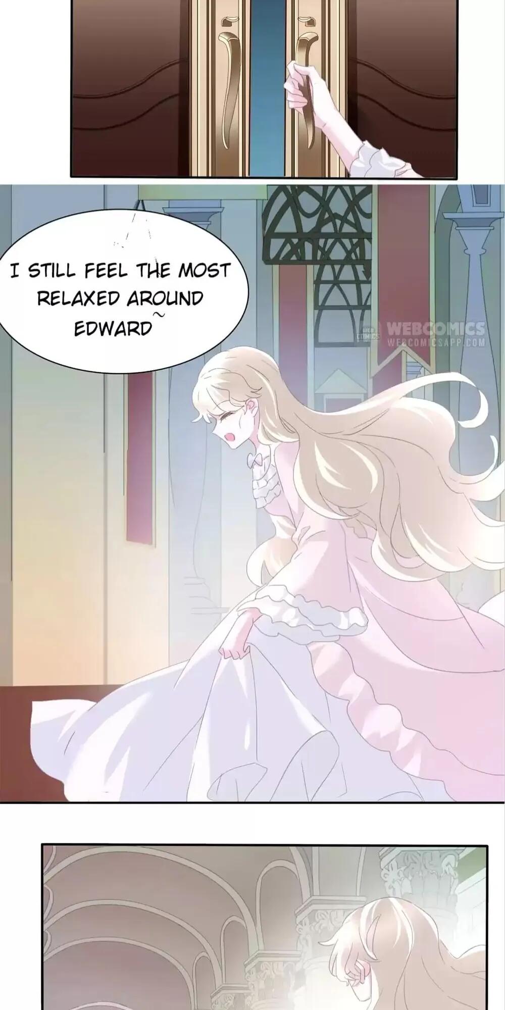 Read Definitely A Vampire chapter 64 image 29 on Lezhin
