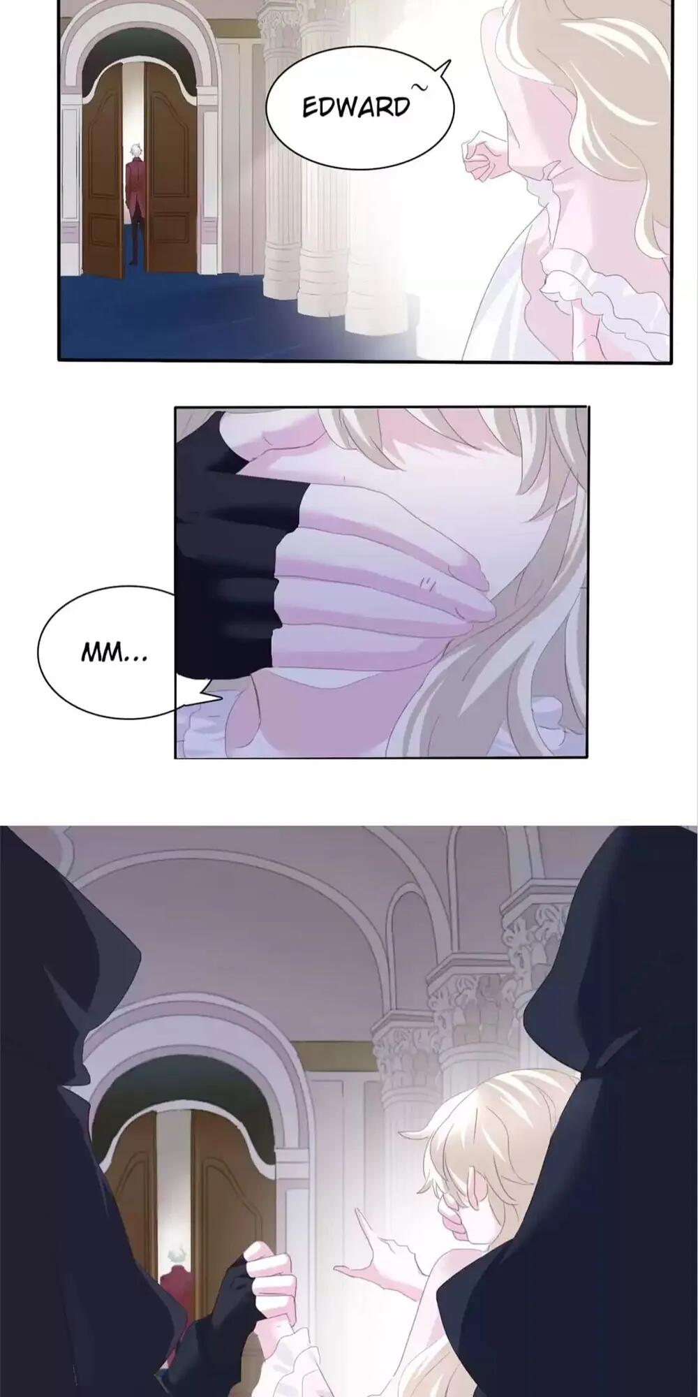 Read Definitely A Vampire chapter 64 image 30 on Lezhin