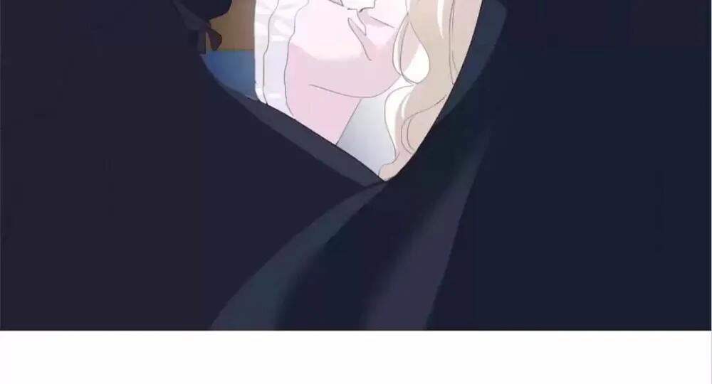Read Definitely A Vampire chapter 64 image 31 on Lezhin