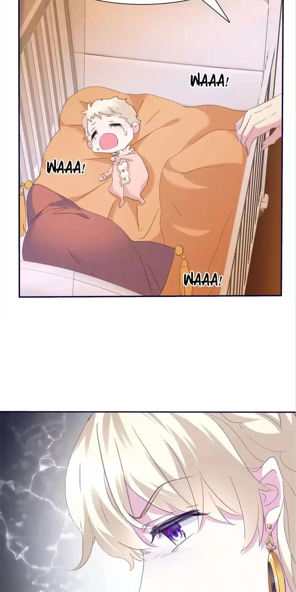 Read Definitely A Vampire chapter 65 image 17 on Lezhin