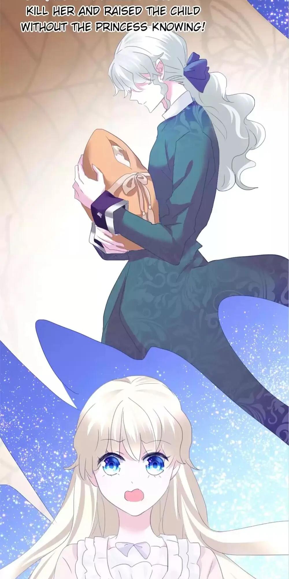 Read Definitely A Vampire chapter 65 image 22 on Lezhin