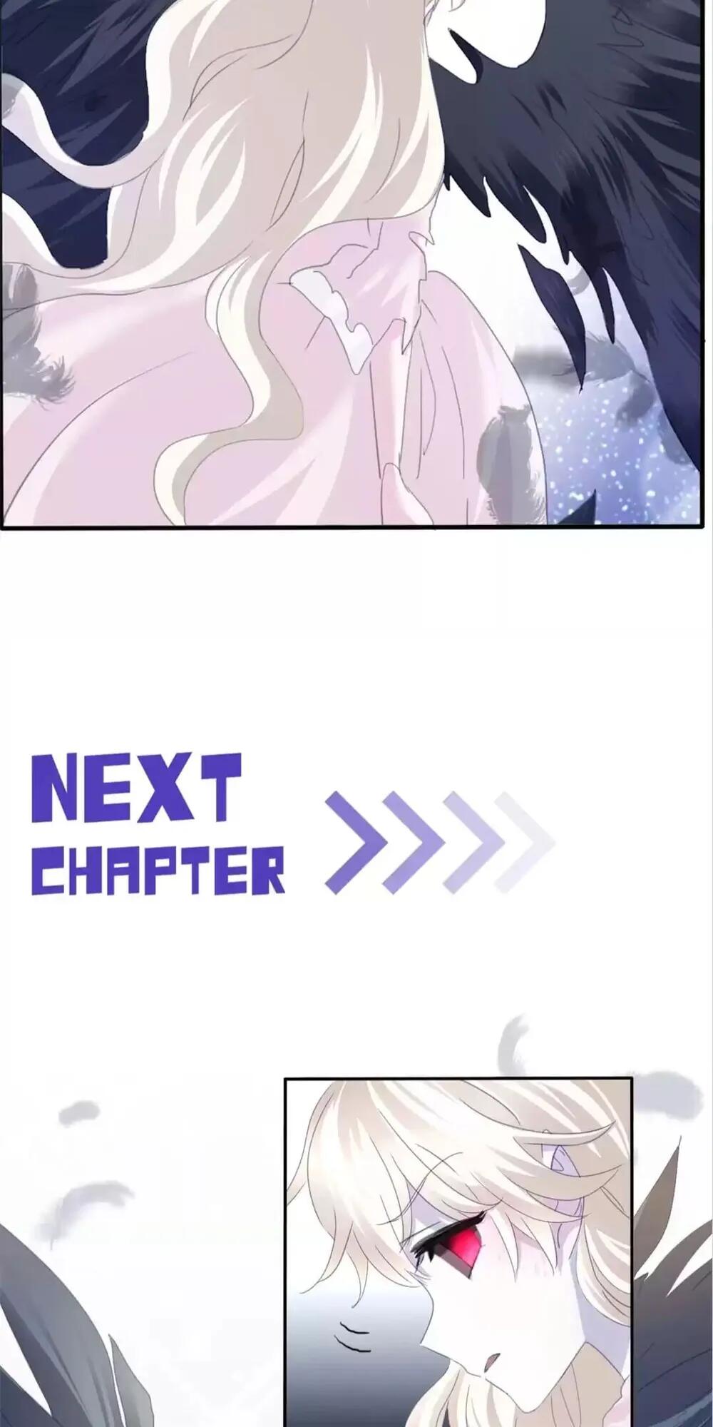 Read Definitely A Vampire chapter 65 image 31 on Lezhin