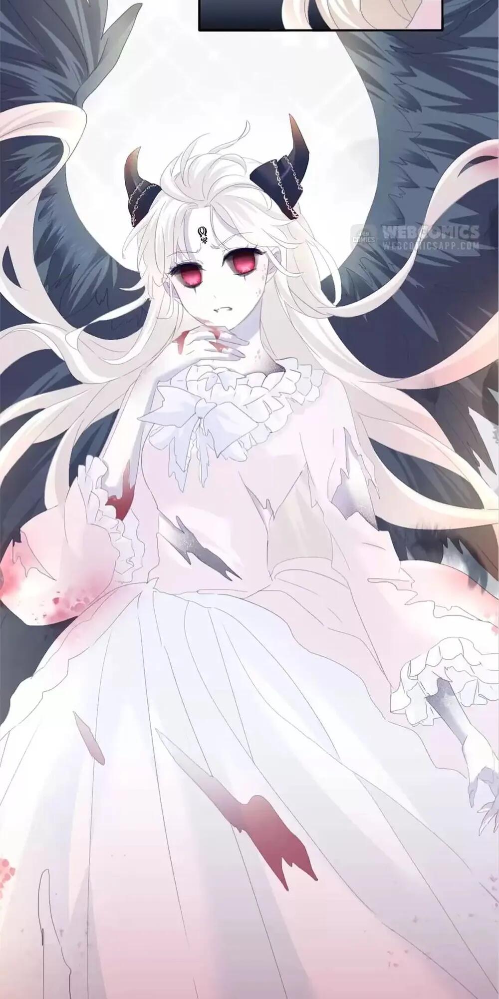 Read Definitely A Vampire chapter 65 image 32 on Lezhin