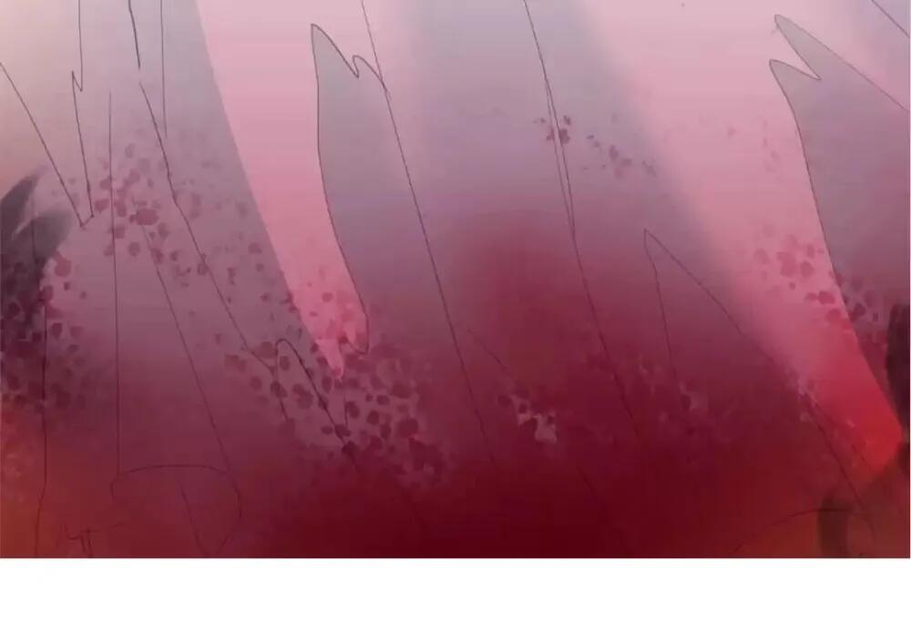 Read Definitely A Vampire chapter 65 image 33 on Lezhin