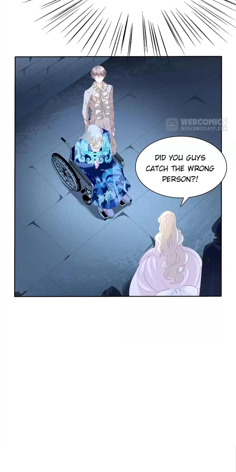 Read Definitely A Vampire chapter 65 image 4 on Lezhin