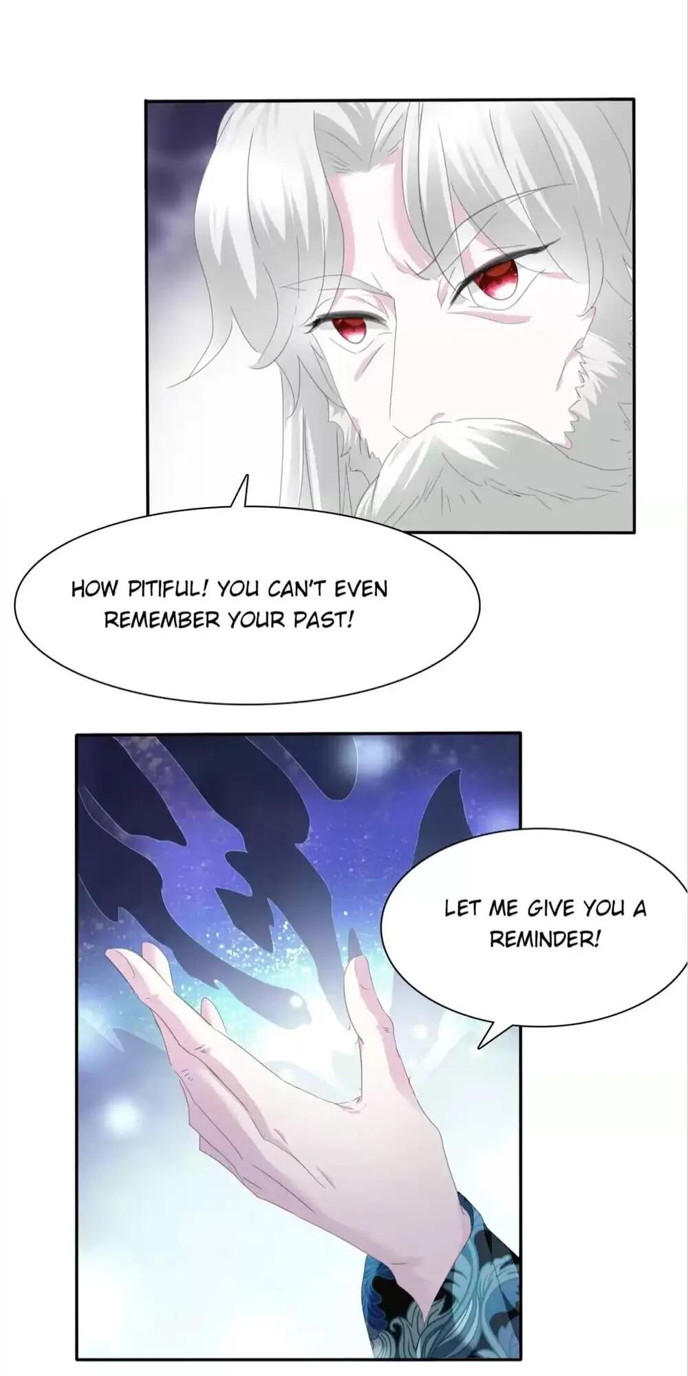 Read Definitely A Vampire chapter 65 image 5 on Lezhin