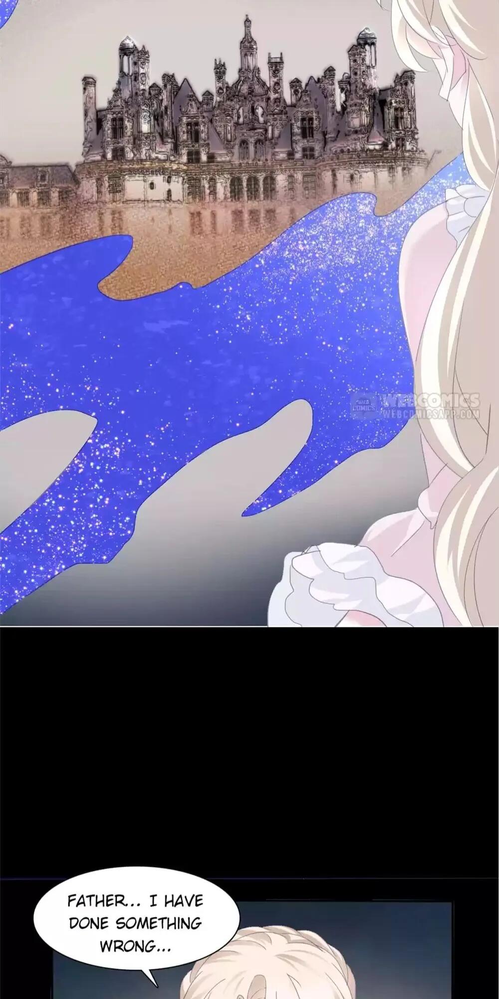 Read Definitely A Vampire chapter 65 image 7 on Lezhin