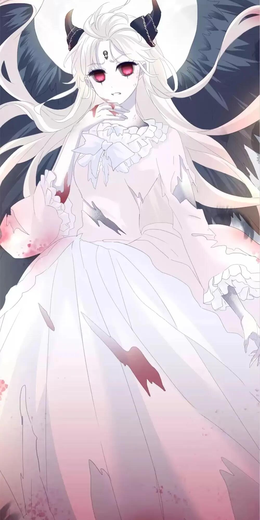 Read Definitely A Vampire chapter 66 image 2 on Lezhin